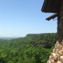 Petit Jean State Park